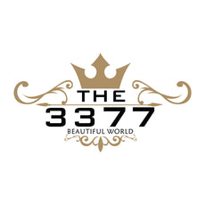 www.the3377.com