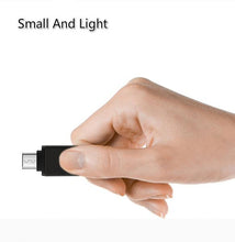 1370 Type-c Otg Adapter (min qty-2)